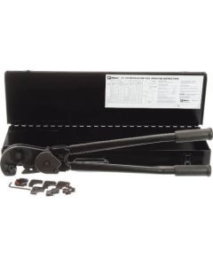 CT-720-7 1อัน