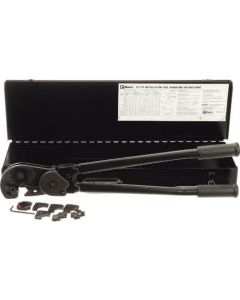 CT-720-7CC 1อัน