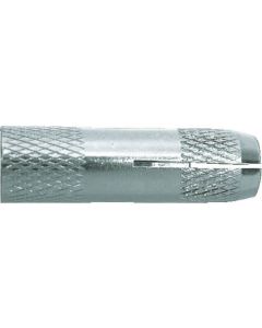 Internal Cone Hammer Anchor CT Anchor (boxed type) (100 Set)