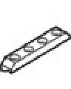Replacement Parts For Tac Cutting Tools