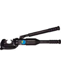 CT-8 1อัน