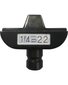 Push Dices for Crimp Terminals 1อัน