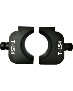 Compression dice ชุดละ 2 อัน