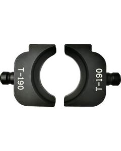 Compression dice ชุดละ 2อัน