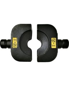 Compression dice ชุดละ 2 อัน