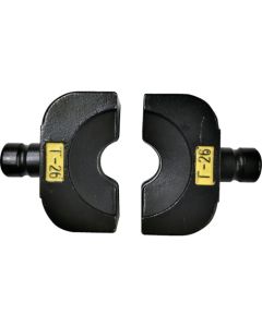 Compression dice ชุดละ 2 อัน