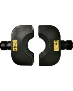 Compression dice ชุดละ 2 อัน