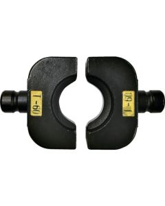 Compression dice ชุดละ 2 อัน