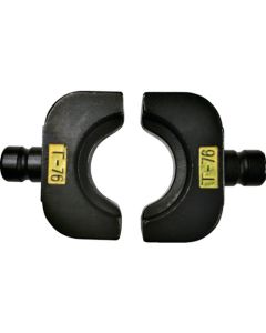 Compression dice ชุดละ 2 อัน