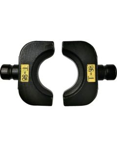 Compression dice ชุดละ 2 อัน
