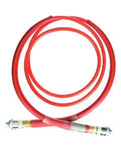 CT-900HPH