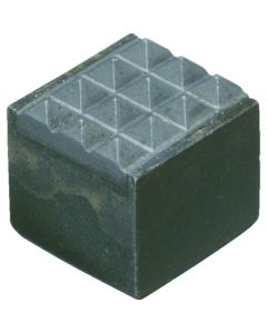 CT/กริปเปอร์ (แบบเหลี่ยม)