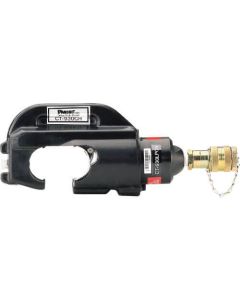 CT-930LPCH 1อัน