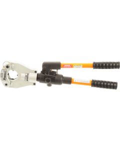 CT-980 1อัน