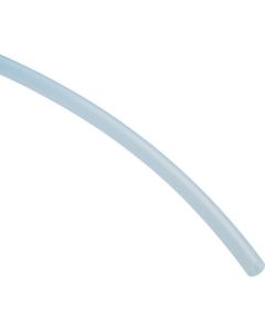 Polyolefin Tube