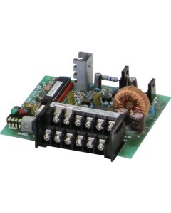 CTA 1100