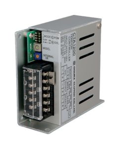 CTA 3200