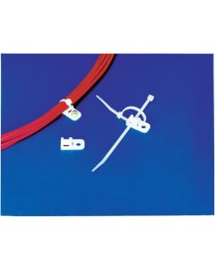 Insulok Screw Fixing Mounts