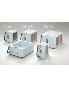 แท็งก์ทดสอบ CTB-6A