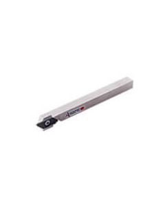 CTBHL1010-160
