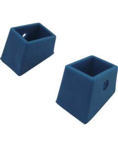 Slip-resistant feet 1ชุด