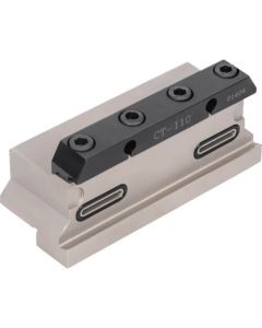 Parting Off Indexable Holder 1อัน