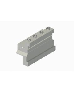 Tooling Holder Square Type