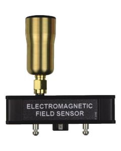 เซ็นเซอร์ EM EYE METER EMF