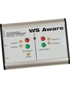WSAWAREMONITORRELAYOUTSTANDARD