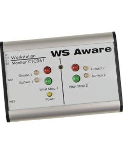 CTC061-RT-242-WW 1อัน