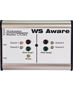 CTC062-3-ST WS AWARE FG