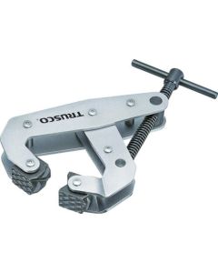 Ehoma multi-club clamp ปากเปิดสูงสุด 25 mm x ลึก 15 mm