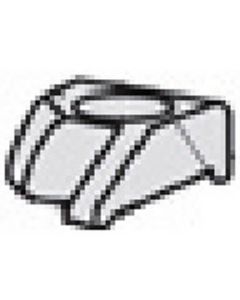 Replacement Parts For Tac Cutting Tools