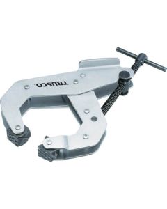 Multi Crab Clamp