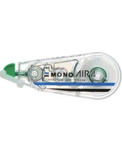 Correction Tape