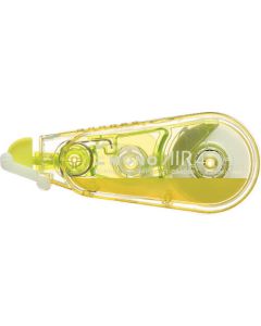 Correction Tape