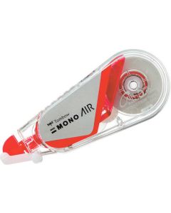 Correction Tape 5อัน