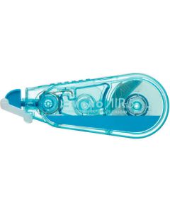 Correction Tape