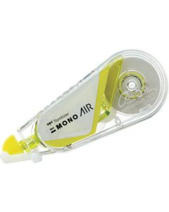 Correction Tape 5อัน