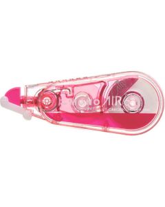 Correction Tape