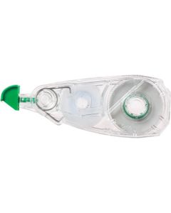 Correction Tape 5อัน