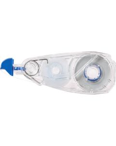 Correction Tape 5อัน