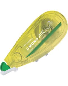 Correction Tape 5อัน