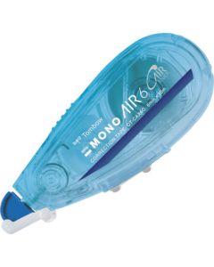 Correction Tape 5อัน