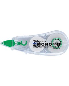 Correction Tape