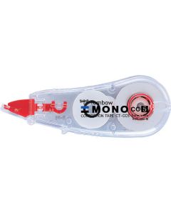Correction Tape