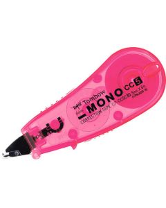 Correction Tape 5อัน
