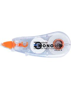 Correction Tape