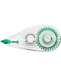 Correction Tape