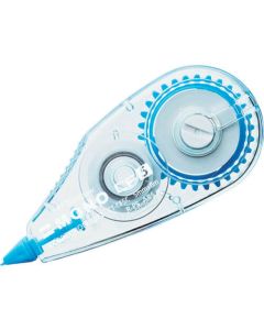 Correction Tape 5อัน